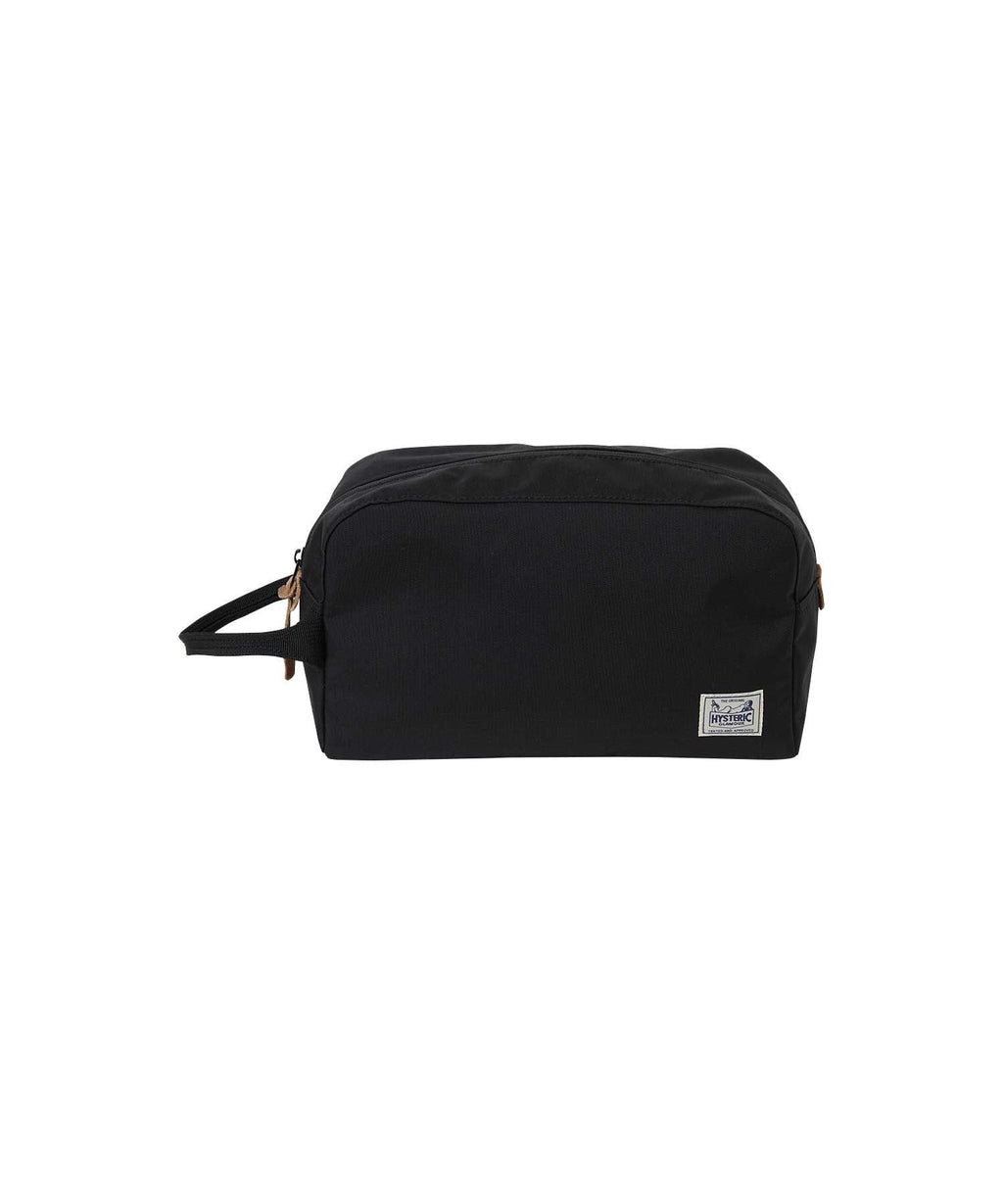 Daybreak Woman Cordura Pouch