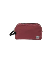 Daybreak Woman Cordura Pouch