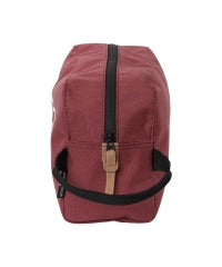 Daybreak Woman Cordura Pouch