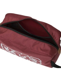 Daybreak Woman Cordura Pouch