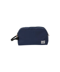 Daybreak Woman Cordura Pouch