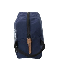 Daybreak Woman Cordura Pouch