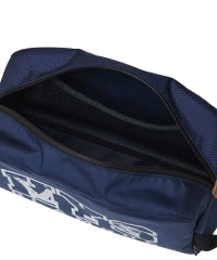 Daybreak Woman Cordura Pouch