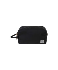 Daybreak Woman Cordura Pouch