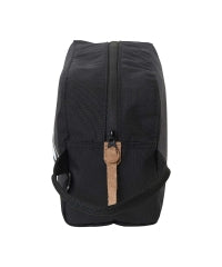 Daybreak Woman Cordura Pouch