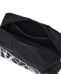 Daybreak Woman Cordura Pouch