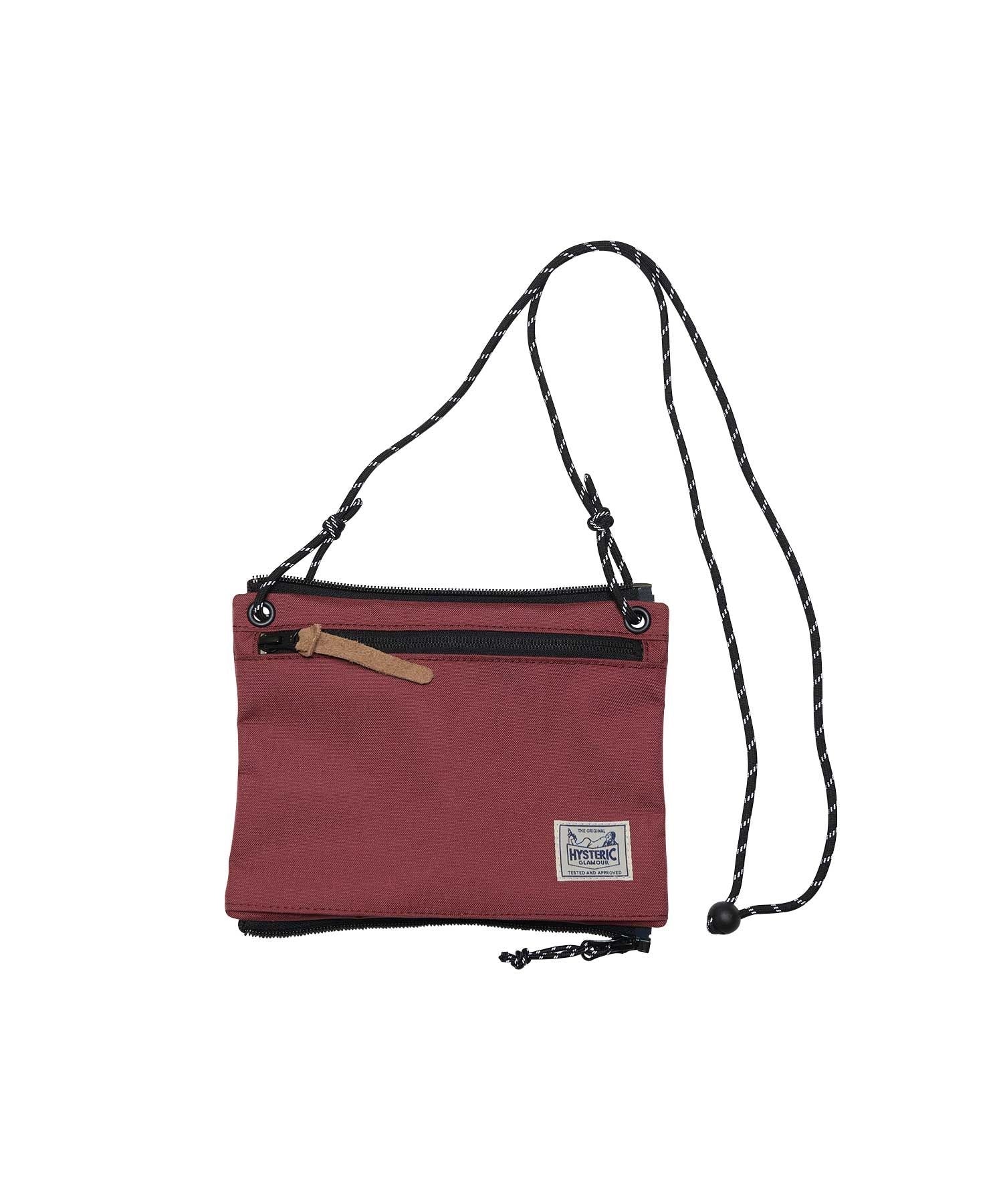 HG DEVIL Cordura Daypack