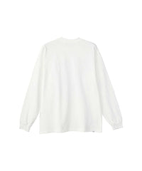 PROPERTY OF HYSTERIC T-Shirt