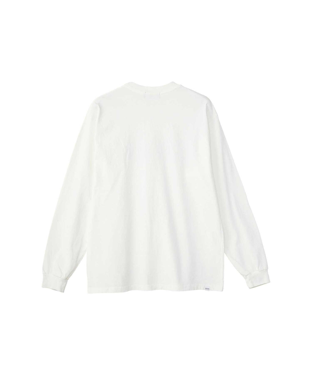 Hysteric Logo T-Shirt