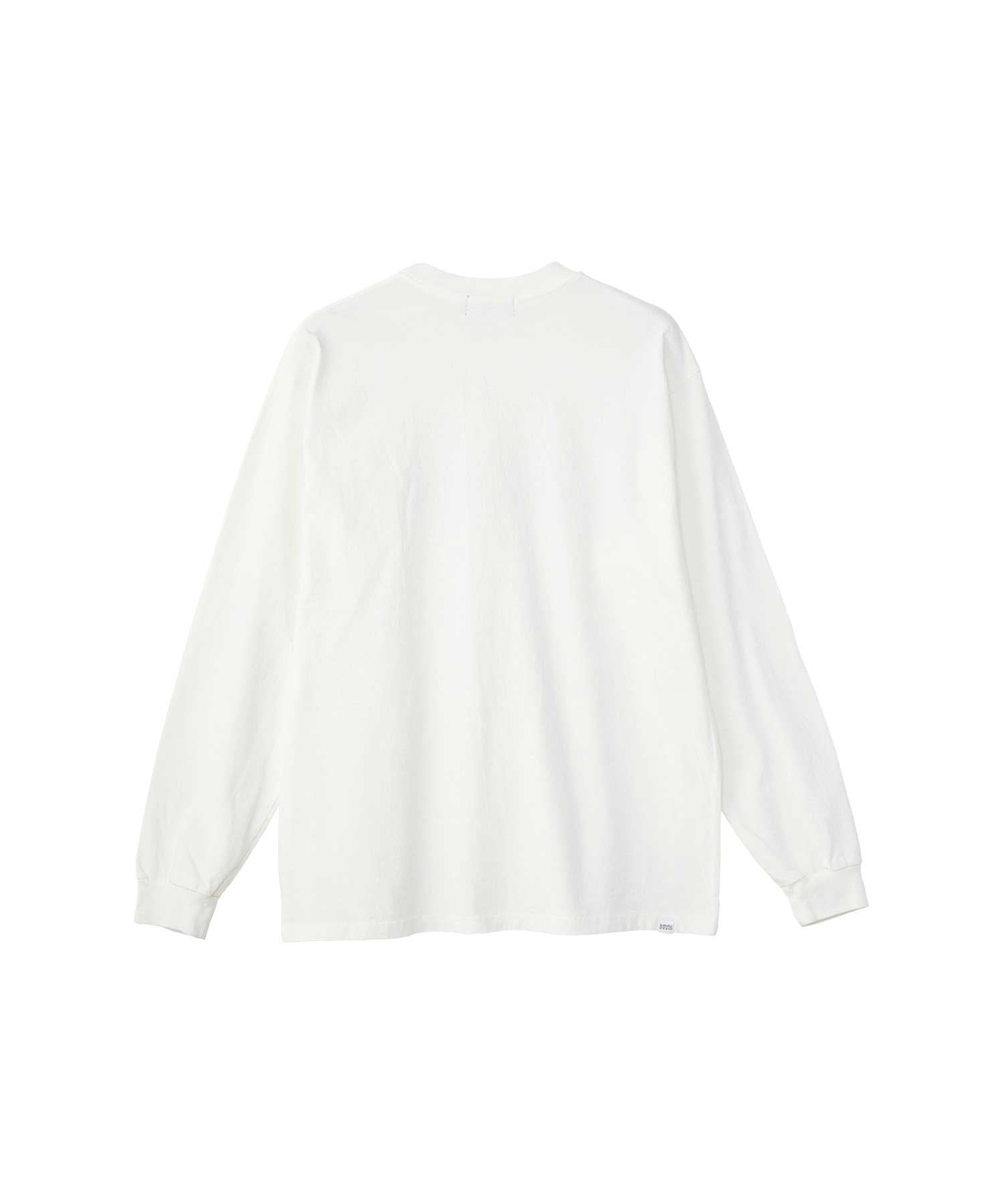 Hysteric Logo T-Shirt