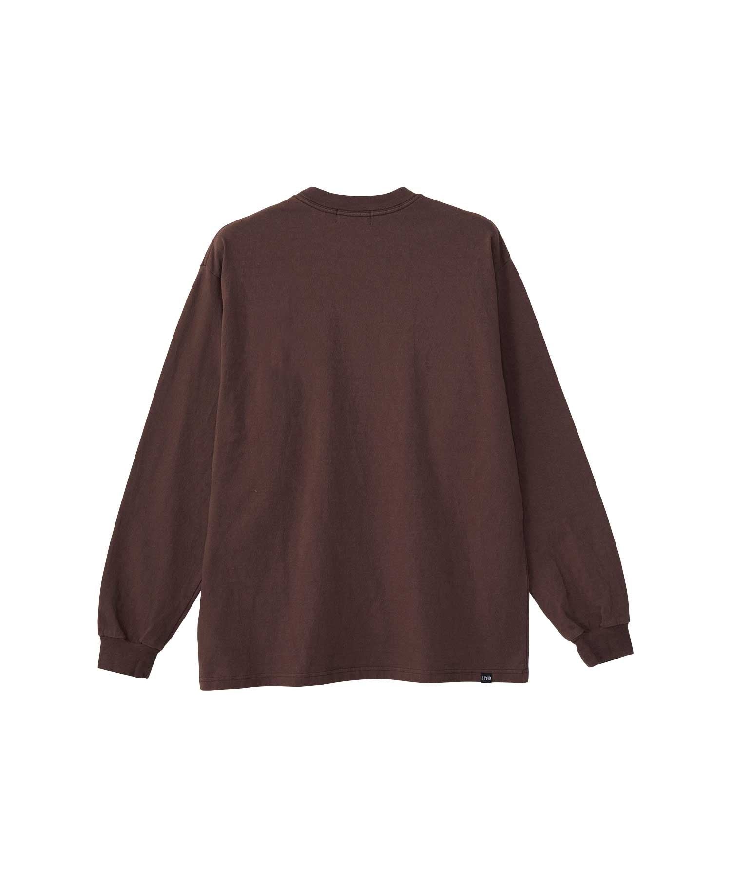 Hysteric Logo T-Shirt