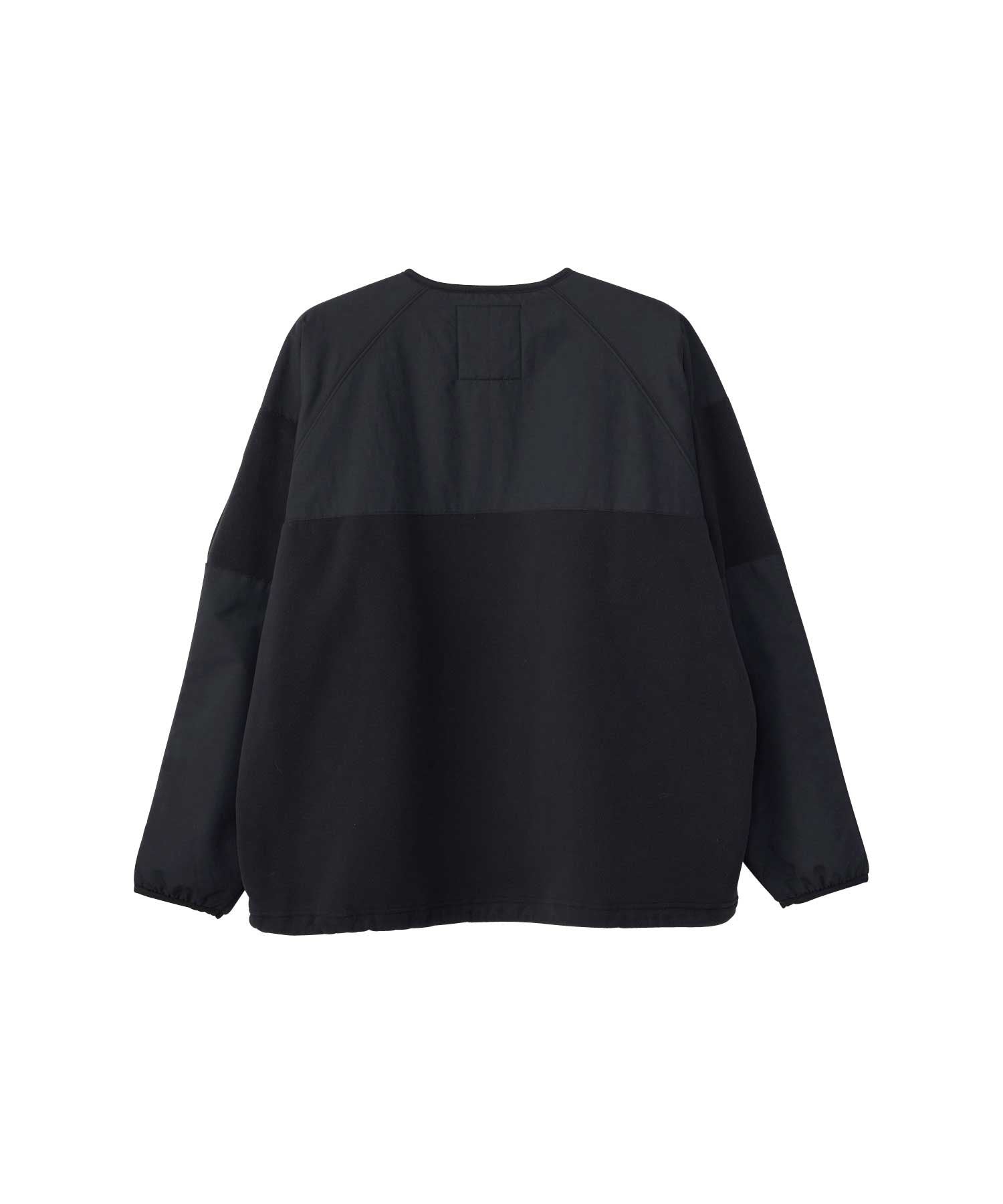 Bear Jacket