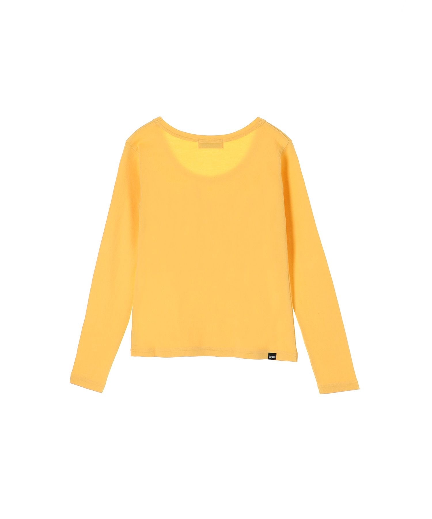 HYS STARS Chibi T-Shirt