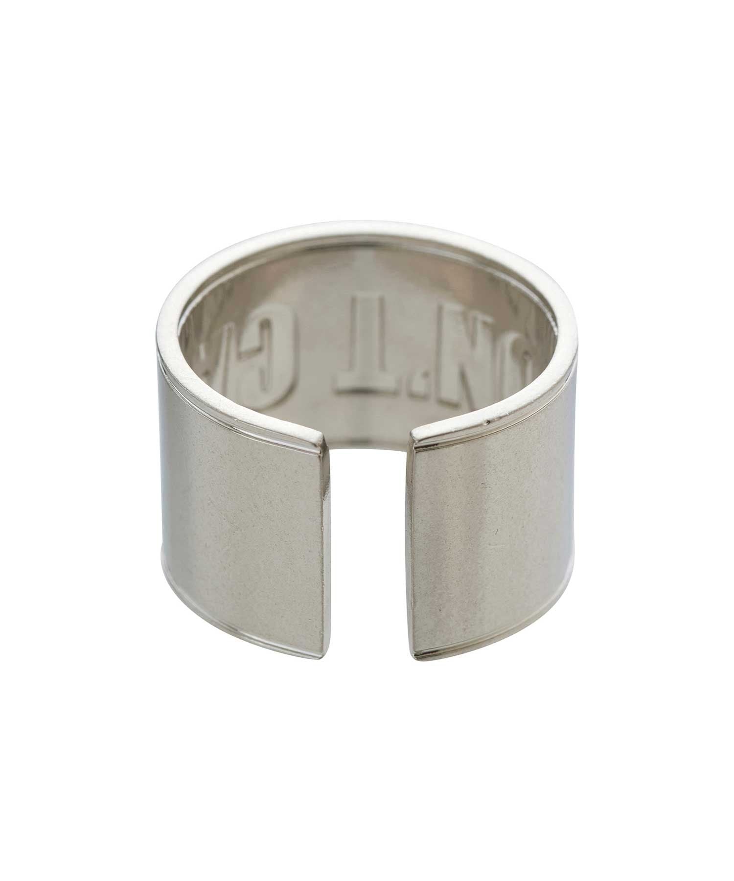 Logo Ring