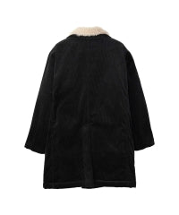 Lunch Coat