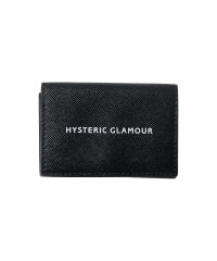 Trifold Wallet