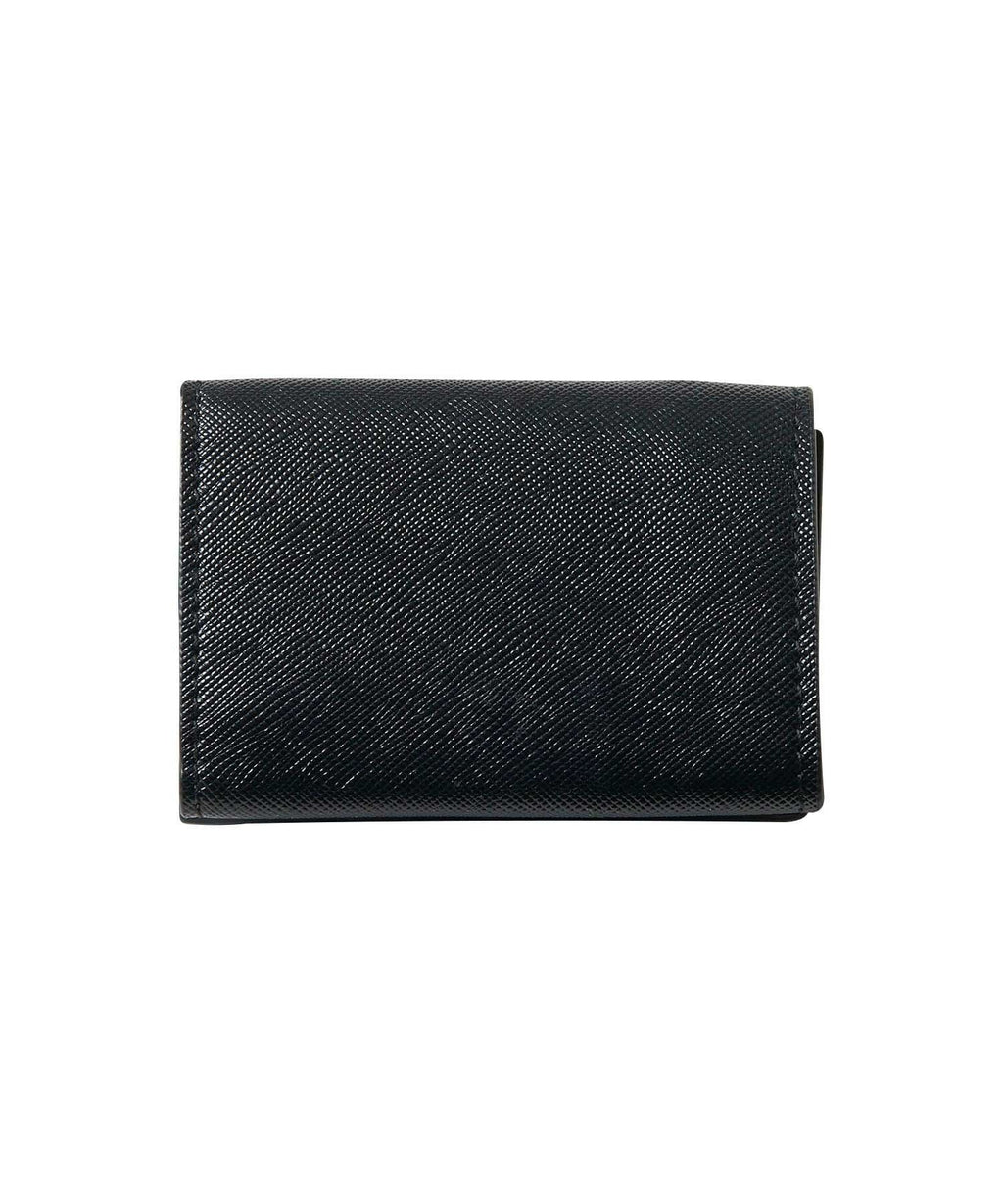 Trifold Wallet