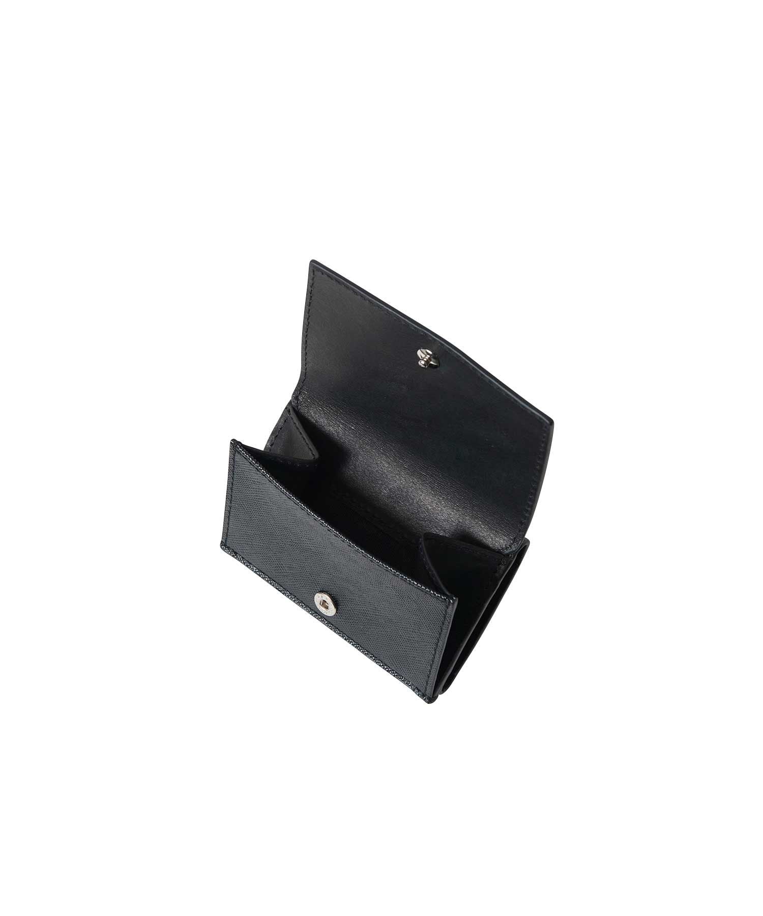 Trifold Wallet
