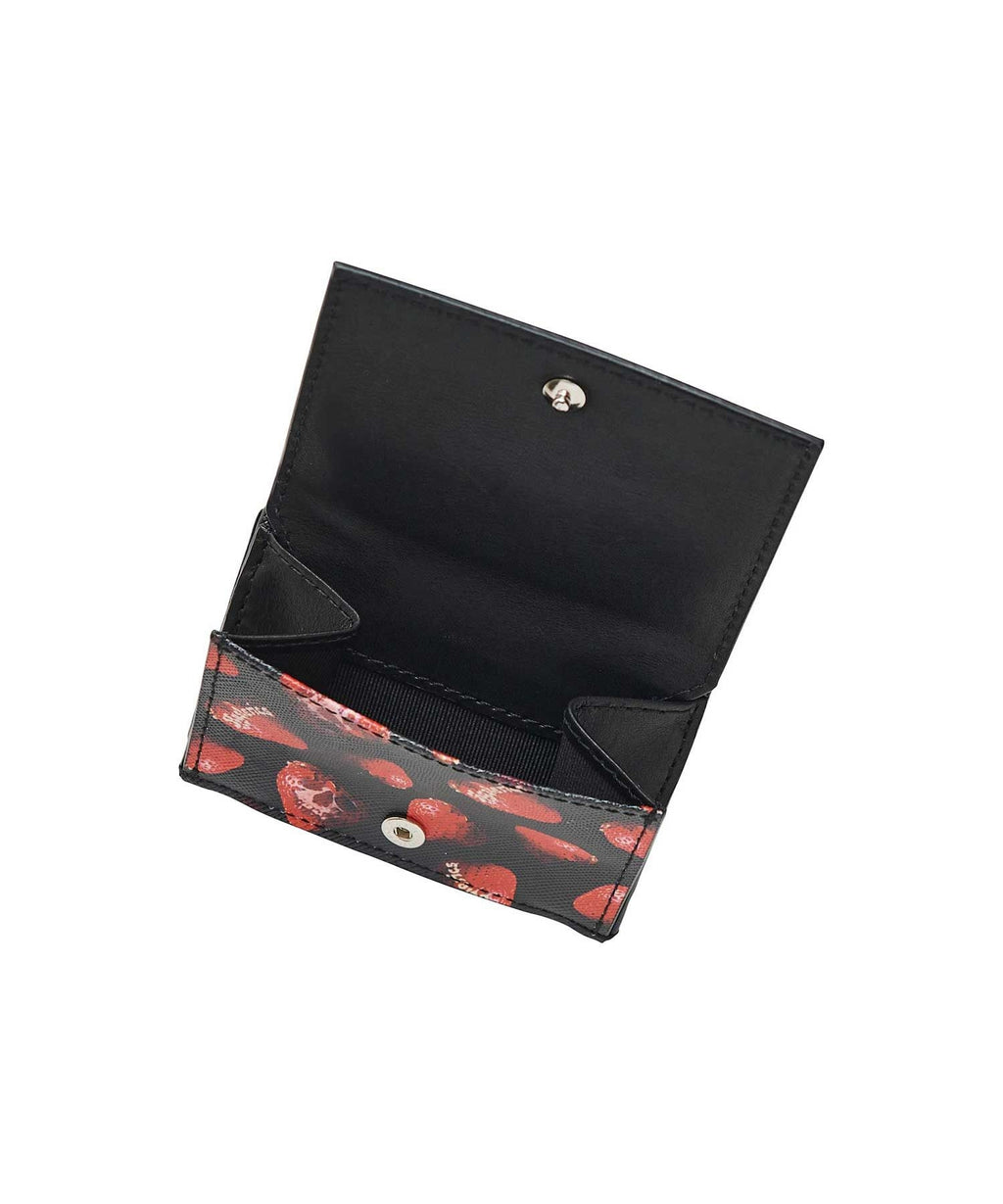 Trifold Wallet