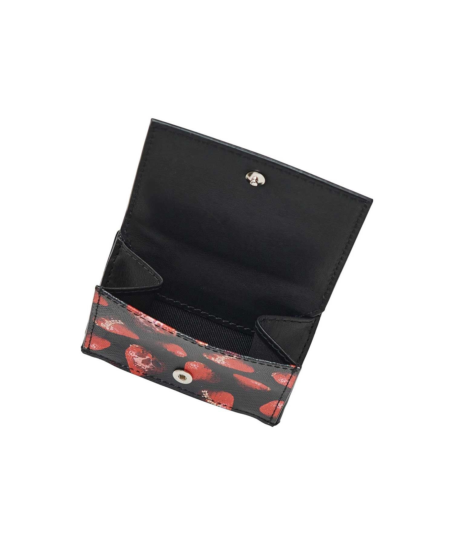 Trifold Wallet