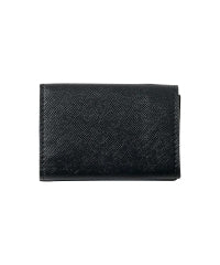Trifold Wallet
