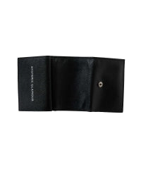 Trifold Wallet