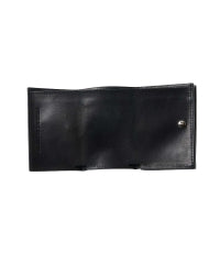 Trifold Wallet