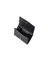 Trifold Wallet
