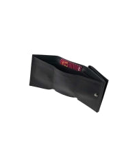 Trifold Wallet