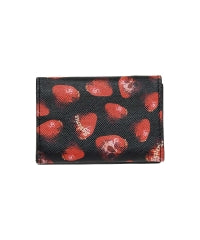 Trifold Wallet