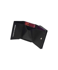 Trifold Wallet