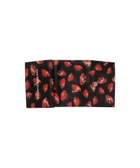 Trifold Wallet