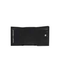 Trifold Wallet
