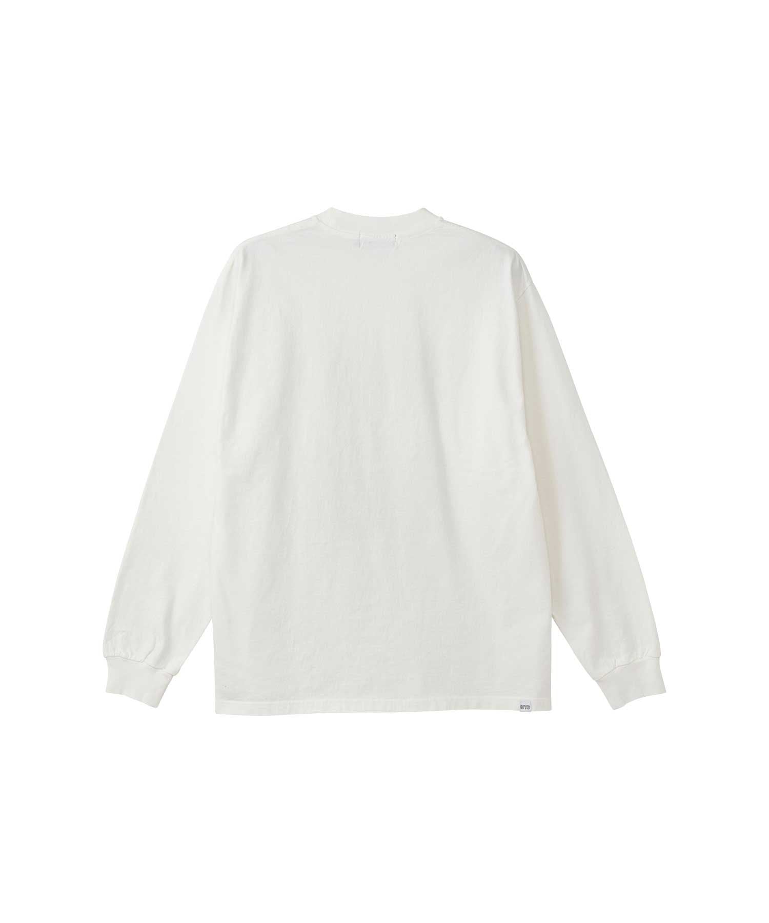 HYSTERIC CITY T-Shirt