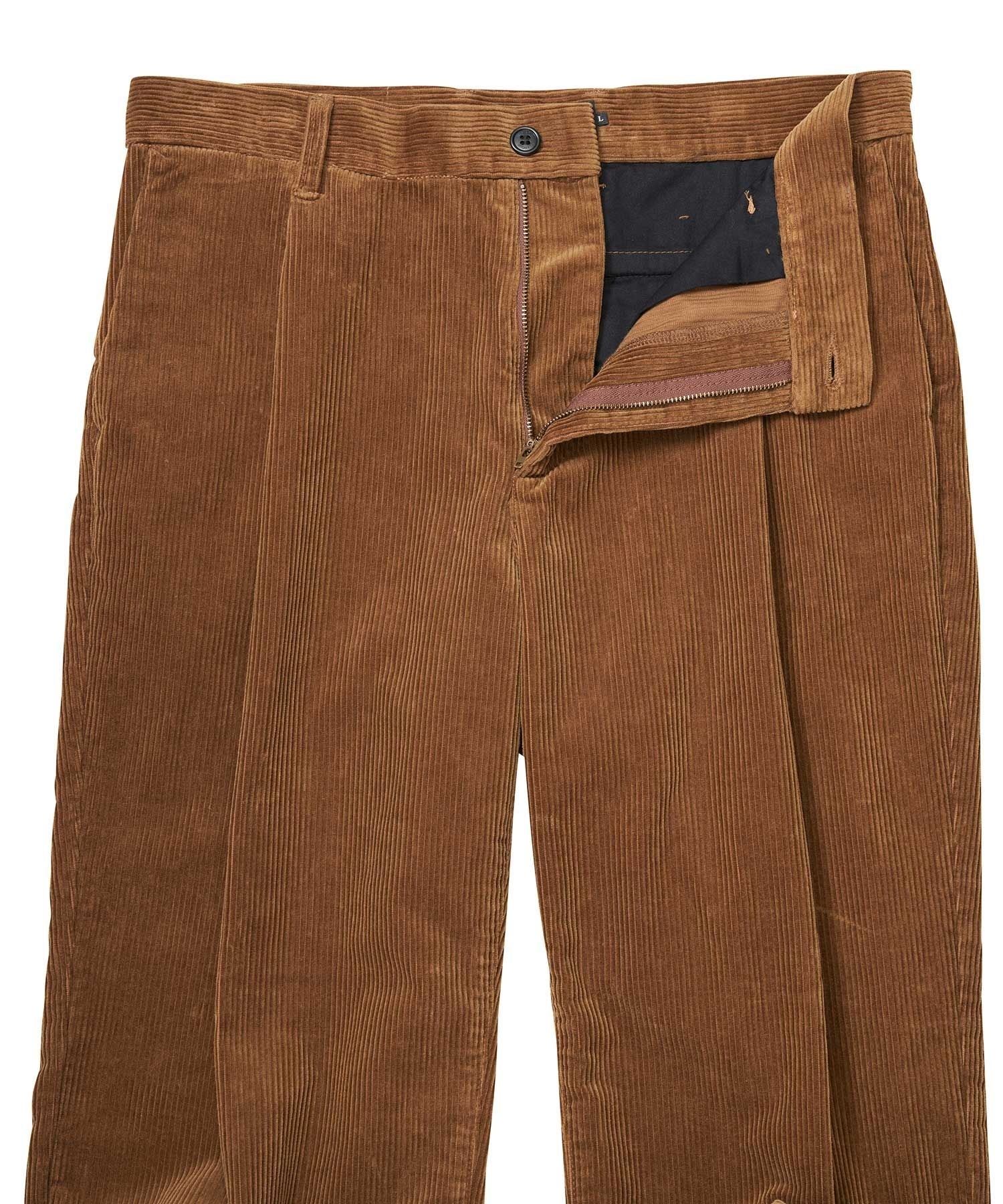 1 Tux Slacks Pants