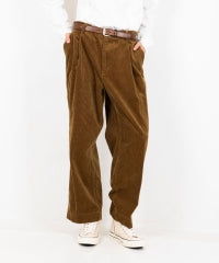 1 Tux Slacks Pants