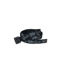 SONIC YOUTH/DIRTY PRINT Tape Belt