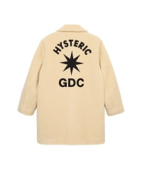 GDC/BOA JACKET