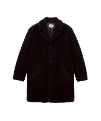 GDC/BOA JACKET