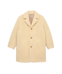 GDC/BOA JACKET