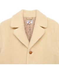 GDC/BOA JACKET