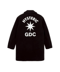 GDC/BOA JACKET