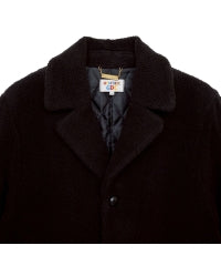 GDC/BOA JACKET