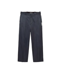 GDC/SATIN SLACKS