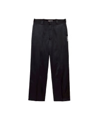 GDC/SATIN SLACKS