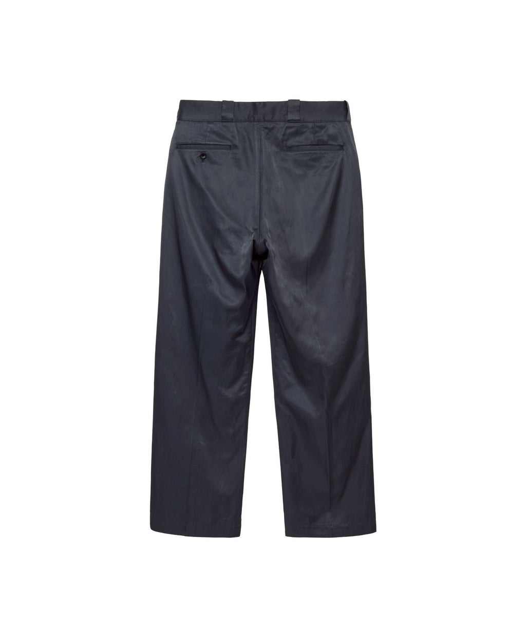 GDC/SATIN SLACKS