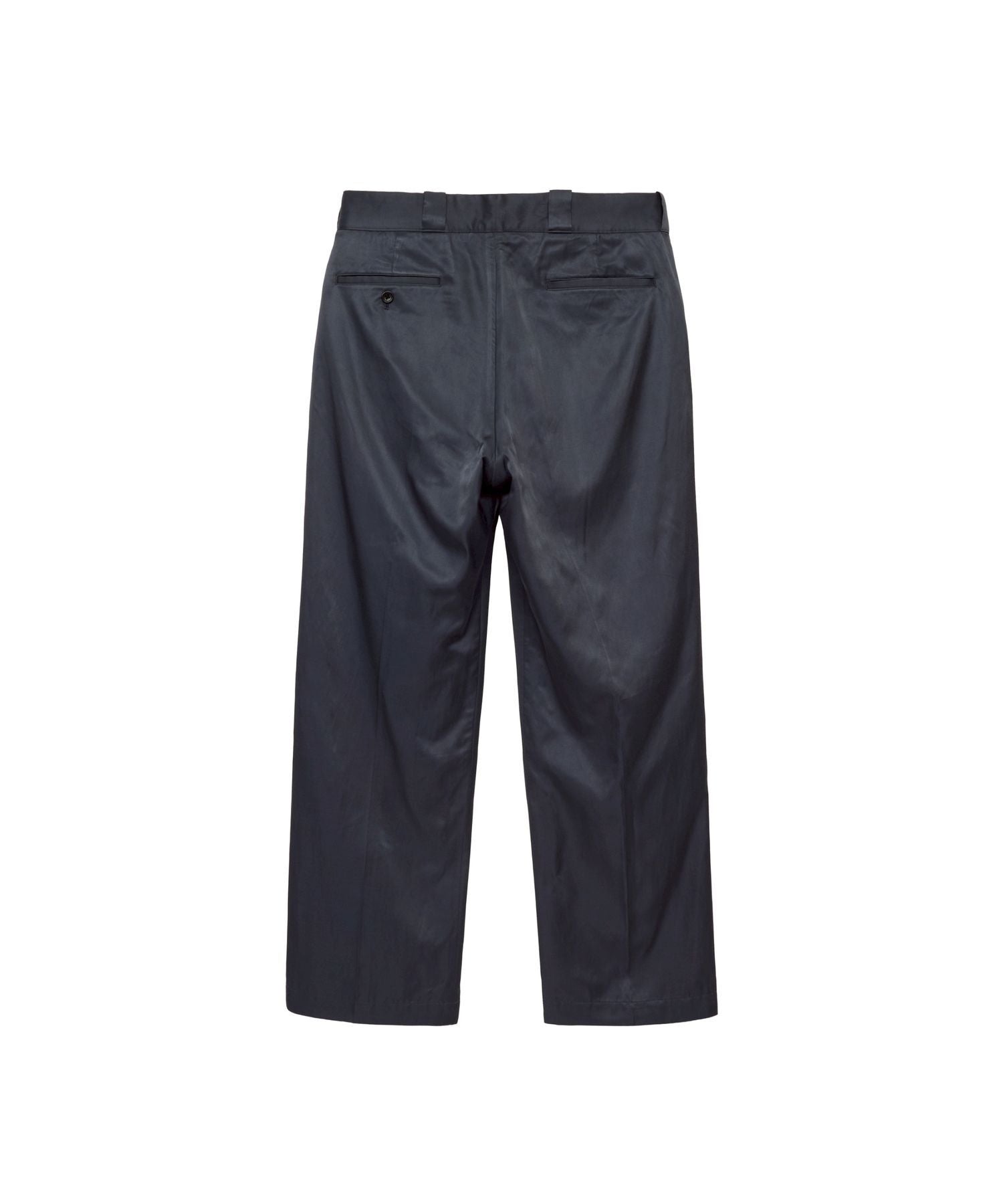 GDC/SATIN SLACKS