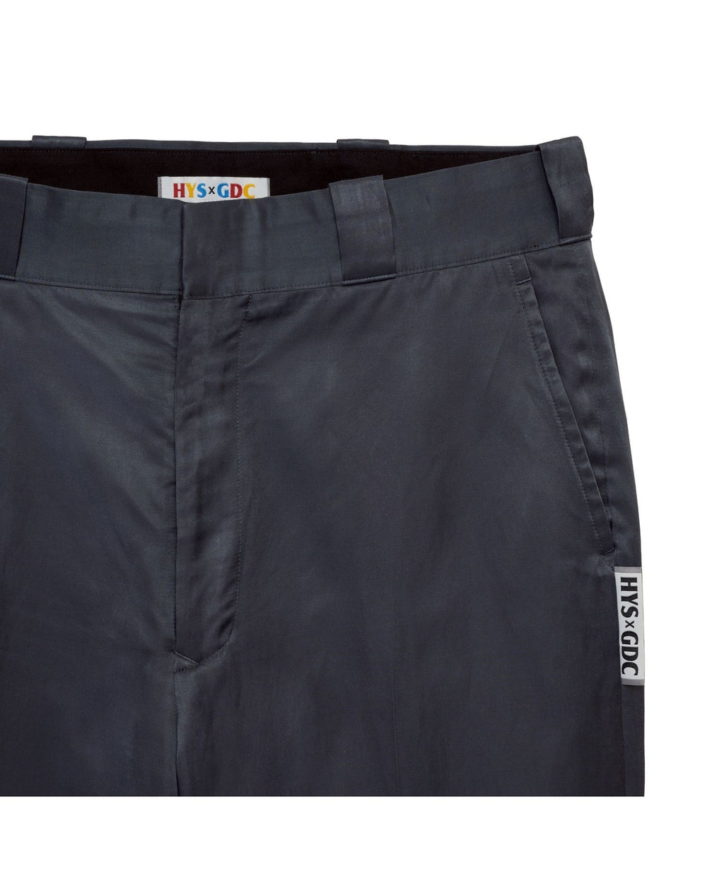 GDC/SATIN SLACKS