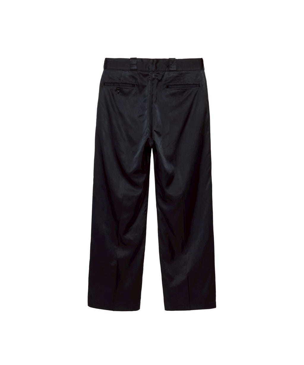 GDC/SATIN SLACKS