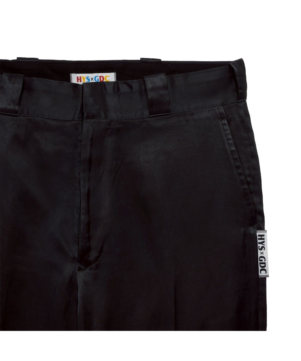 GDC/SATIN SLACKS